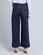 Elm Ando Pin Tuck Jean
