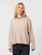 Stella + Gemma Briar Knit