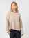 Stella + Gemma Briar Knit