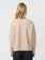 Stella + Gemma Briar Knit