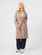 Stella + Gemma Mia Cardigan