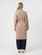 Stella + Gemma Mia Cardigan
