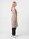 Stella + Gemma Mia Cardigan