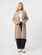 Stella + Gemma Mia Cardigan