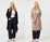 Stella + Gemma Mia Cardigan