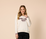 Threadz Urban City Logo Top