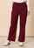 Threadz Carpenter Stretch Jean