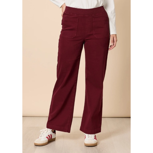 Threadz Carpenter Stretch Jean