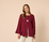 Clarity Alpha Jacket
