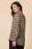 Gordon Smith Cheetah Print Shirt