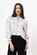 Seeking Lola Emily Top