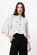 Seeking Lola Emily Top