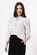 Seeking Lola Emily Top