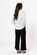 Seeking Lola Emily Top