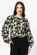 Seeking Lola United Top