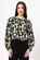 Seeking Lola United Top