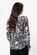 Seeking Lola Gifted Top