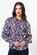 Seeking Lola L/S Bonita Top