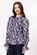 Seeking Lola L/S Bonita Top