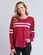 Elm Adora Long Sleeve Tee