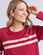 Elm Adora Long Sleeve Tee