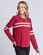 Elm Adora Long Sleeve Tee