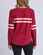 Elm Adora Long Sleeve Tee
