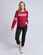 Elm Adora Long Sleeve Tee