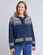 Elm Snug Cardi