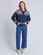 Elm Snug Cardi