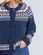 Elm Snug Cardi