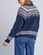 Elm Snug Cardi