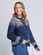 Elm Snug Cardi