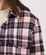 Swanndri Morven Sherpa L/S Shirt