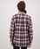 Swanndri Morven Sherpa L/S Shirt