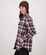 Swanndri Morven Sherpa L/S Shirt