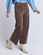 Elm Delphi Front Pocket Jean