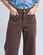 Elm Delphi Front Pocket Jean