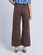 Elm Delphi Front Pocket Jean