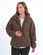 Foxwood Rosalee Jacket
