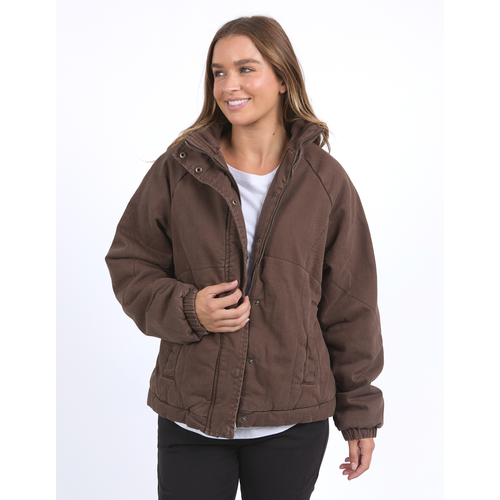 Foxwood Rosalee Jacket