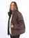 Foxwood Rosalee Jacket