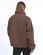 Foxwood Rosalee Jacket