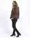 Foxwood Rosalee Jacket
