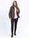 Foxwood Rosalee Jacket