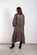 Deeanne Hobbs Scoop Gather Dress