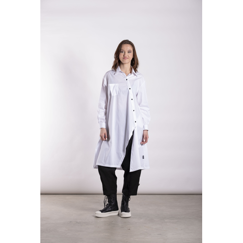 Deeanne Hobbs Skylar Shirt