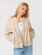 Stella + Gemma Bomber Jacket