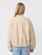 Stella + Gemma Bomber Jacket