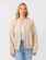Stella + Gemma Bomber Jacket